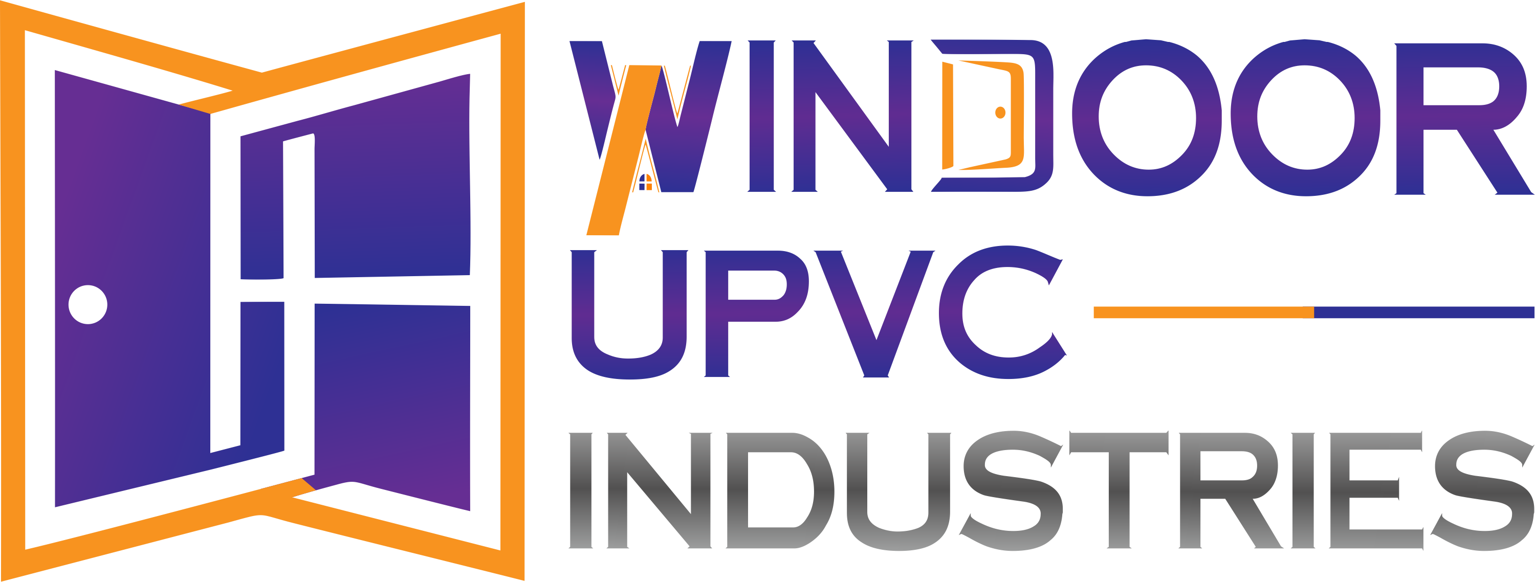 WINDOOR UPVC INDUSTRIES